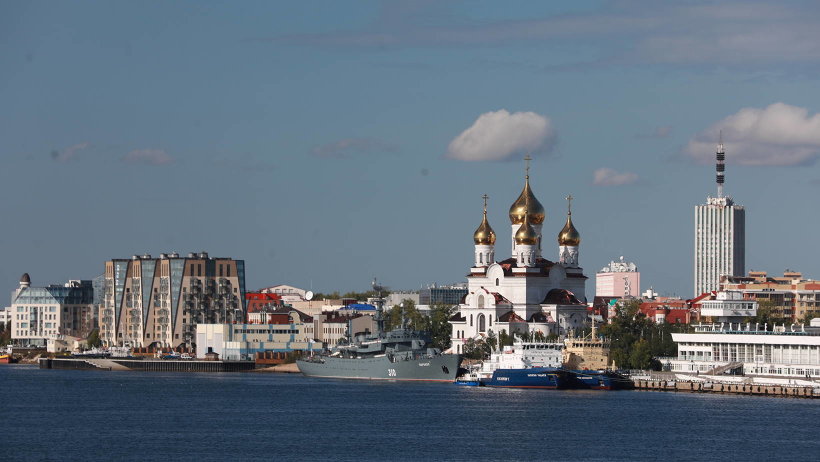 Туры выходного дня Поморья пользуются большим спросом у гостей региона