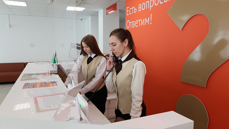 МФЦ Архангельской области информирует об изменениях в графике приема заявителей
