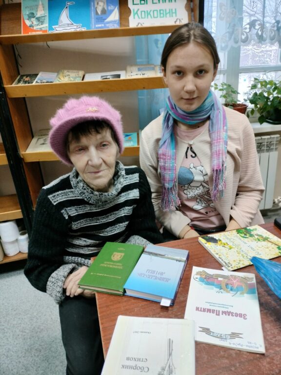 Таланты, Богом данные, всем по капелькам дарю