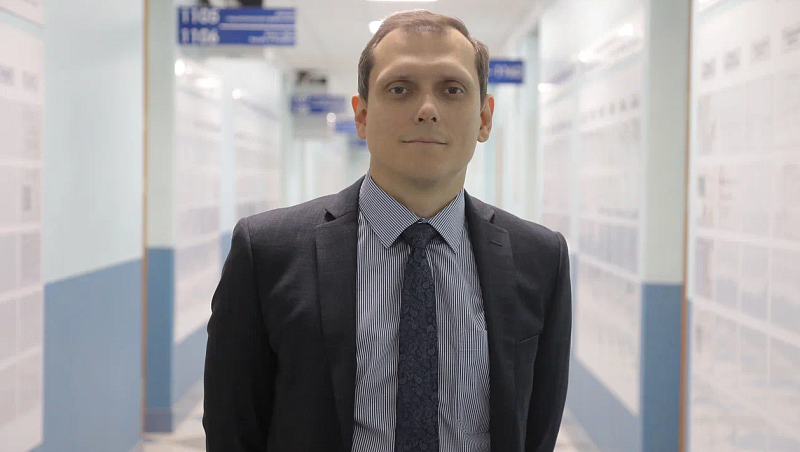 Межвузовский кампус «Арктическая звезда» даст импульс развитию новых образовательных программ в области медицины