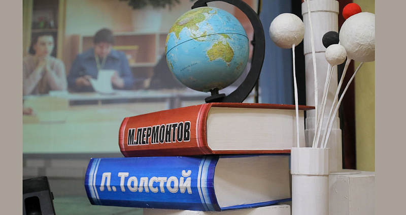 Средства материнского капитала можно использовать на высшее, среднее и дошкольное образование ребенка