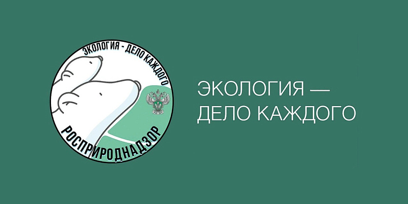 Северяне могут подать заявки на соискание международной премии «Экология – дело каждого»