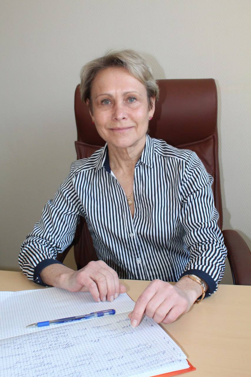 Невролог Поморья: «Мозг при инсульте не болит, поэтому люди затягивают с вызовом скорой помощи»
