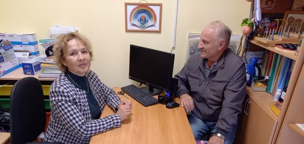 Подопечный фонда «Защитники Отечества» прошел реабилитацию после участия в спецоперации