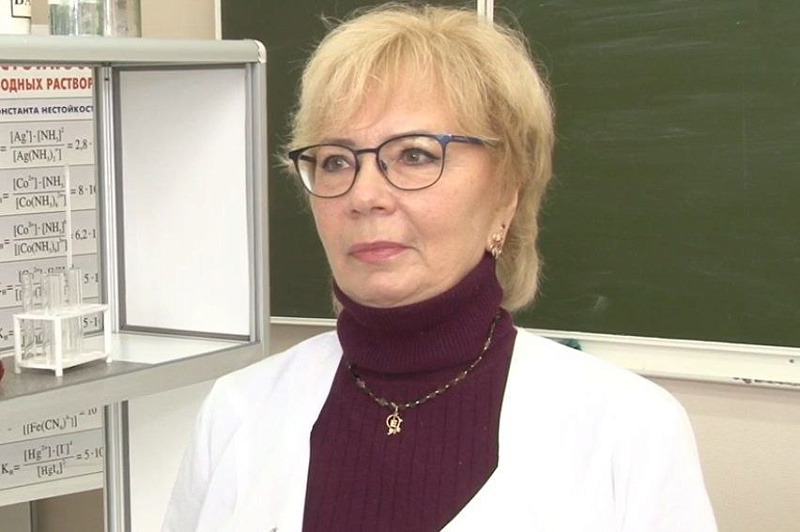 С появлением кампуса «Арктическая звезда» медицина Поморья получит дополнительные возможности для развития