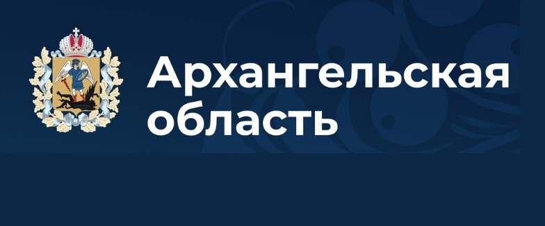 Аудитория госпабликов Архангельской области превысила два миллиона подписчиков