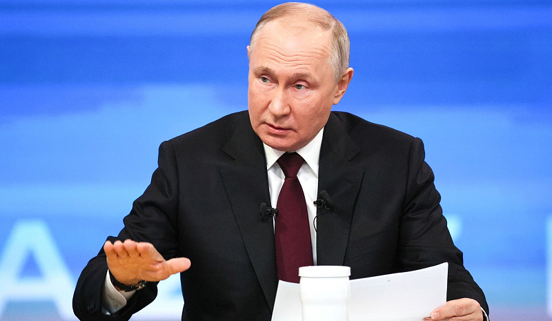 В России достигнут новый исторический минимум по безработице – 2,9%
