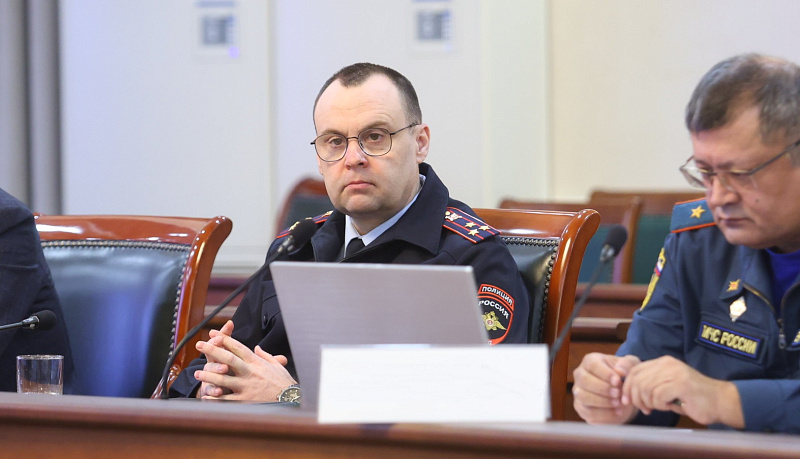 Жители Поморья продолжают попадаться на уловки дистанционных мошенников