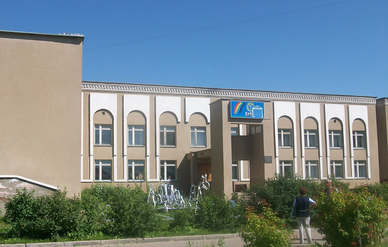 В Поморье определены лучшие учреждения и работники культуры 2023 года