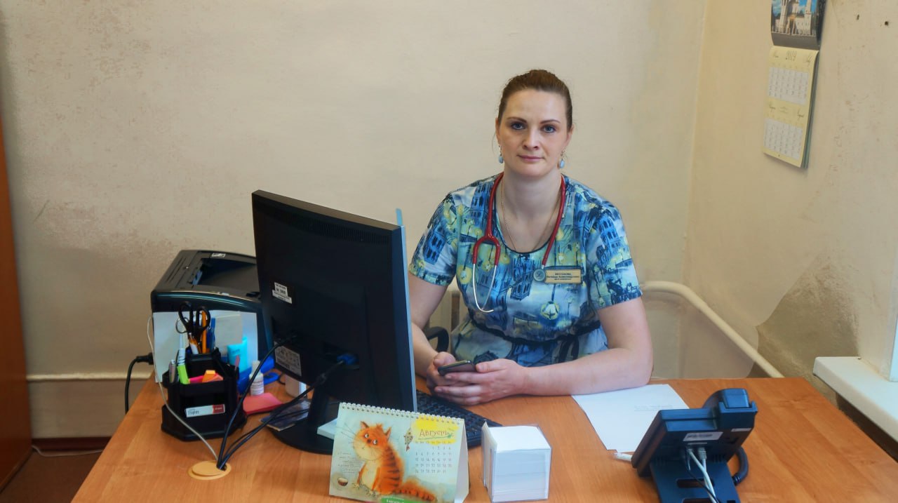 «Внутри набор клеток, а не живой ребенок» – так беременные оправдывают свою зависимость