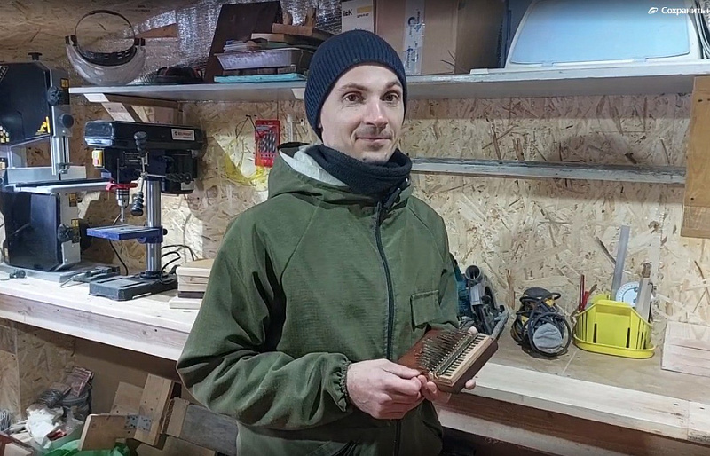 Все больше жителей Архангельской области оформляют социальный контракт на открытие или развитие своего дела