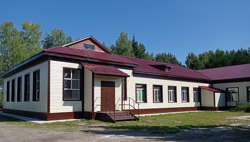 В Архангельской области определяют подрядчиков для проведения работ по капитальному ремонту школ