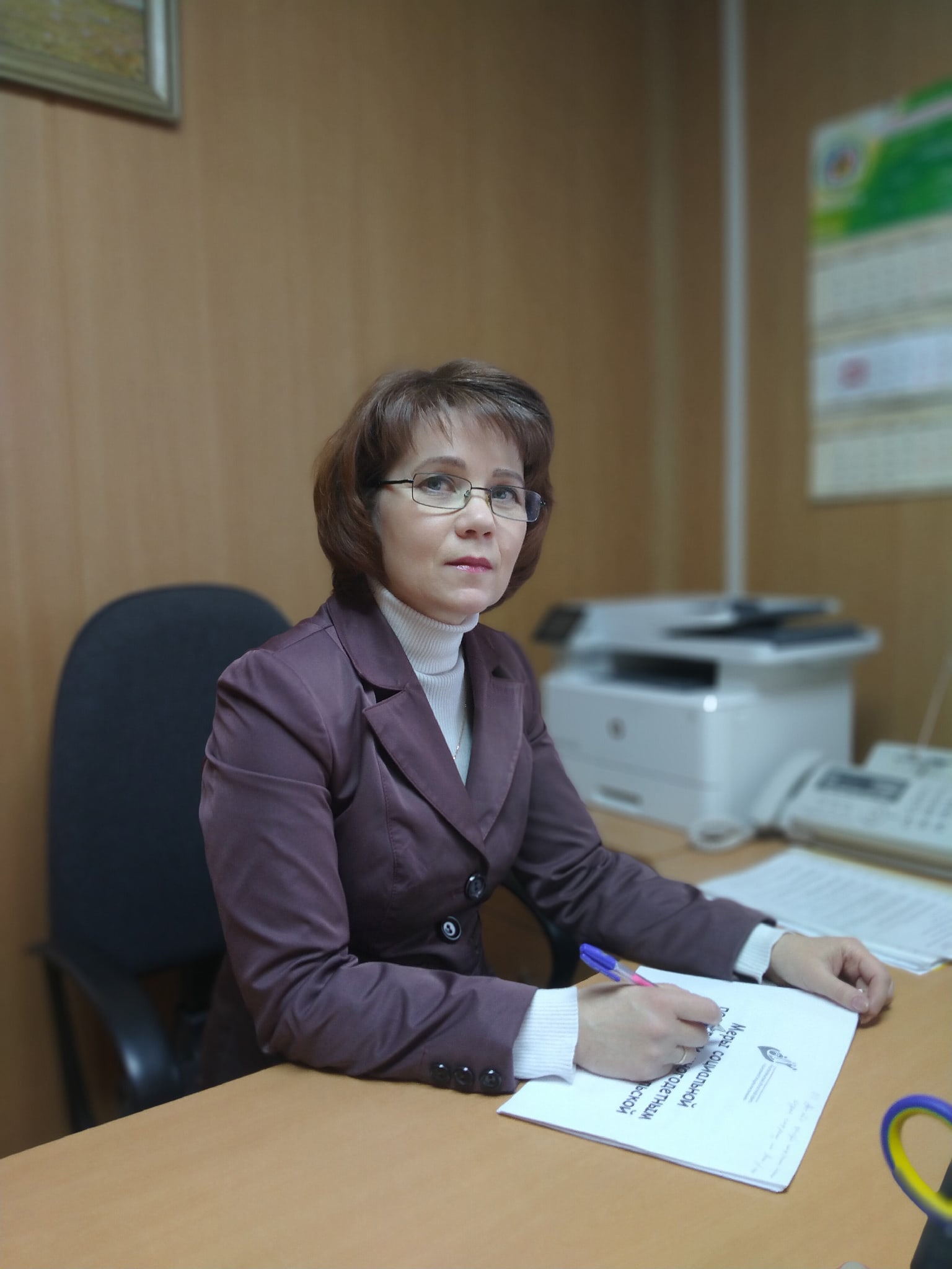 Лето – с пользой: 15 апреля в Виноградовском округе стартует заявочная кампания на поездки в оздоровительные лагеря