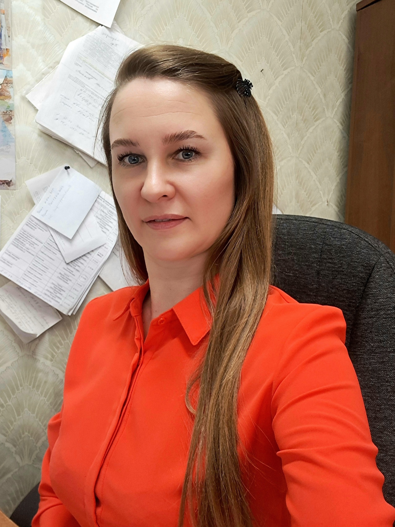 В муниципальном Собрании: народные избранники заслушали отчет о деятельности МКУ «Березниковское»