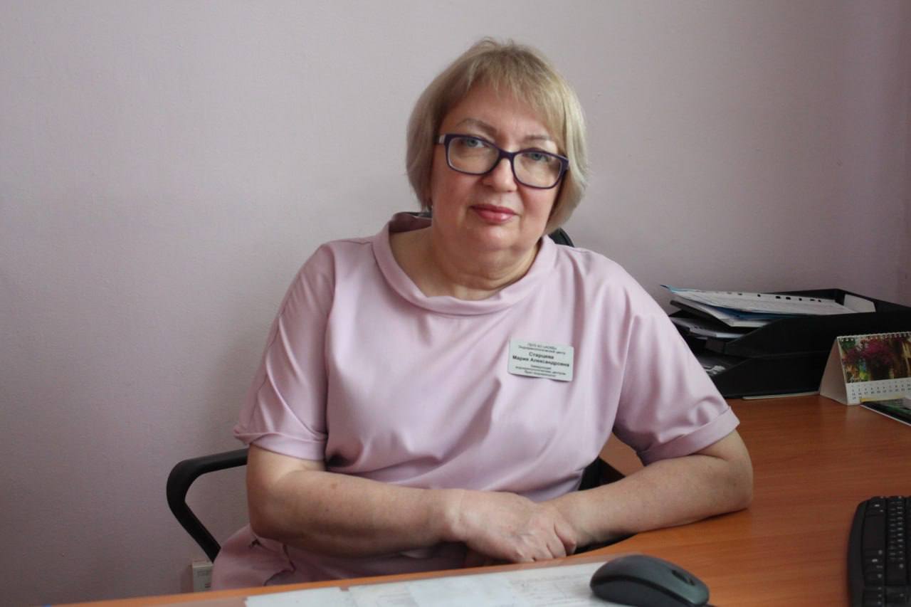 «От осины не родятся апельсины»: наследственность и другие причины развития заболеваний щитовидной железы