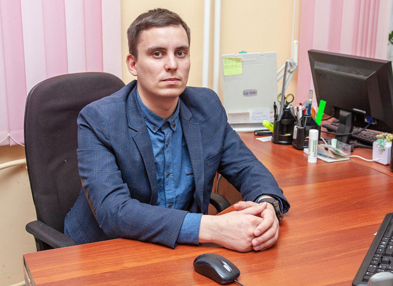 С появлением кампуса «Арктическая звезда» экспедиции в высокие широты станут масштабнее