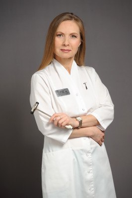 Как уберечь себя от инсульта?