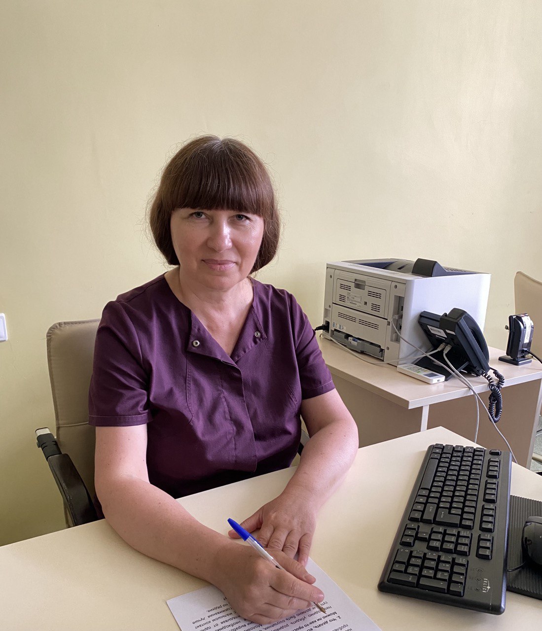 Кормление грудью – уникальный контакт мамы и малыша