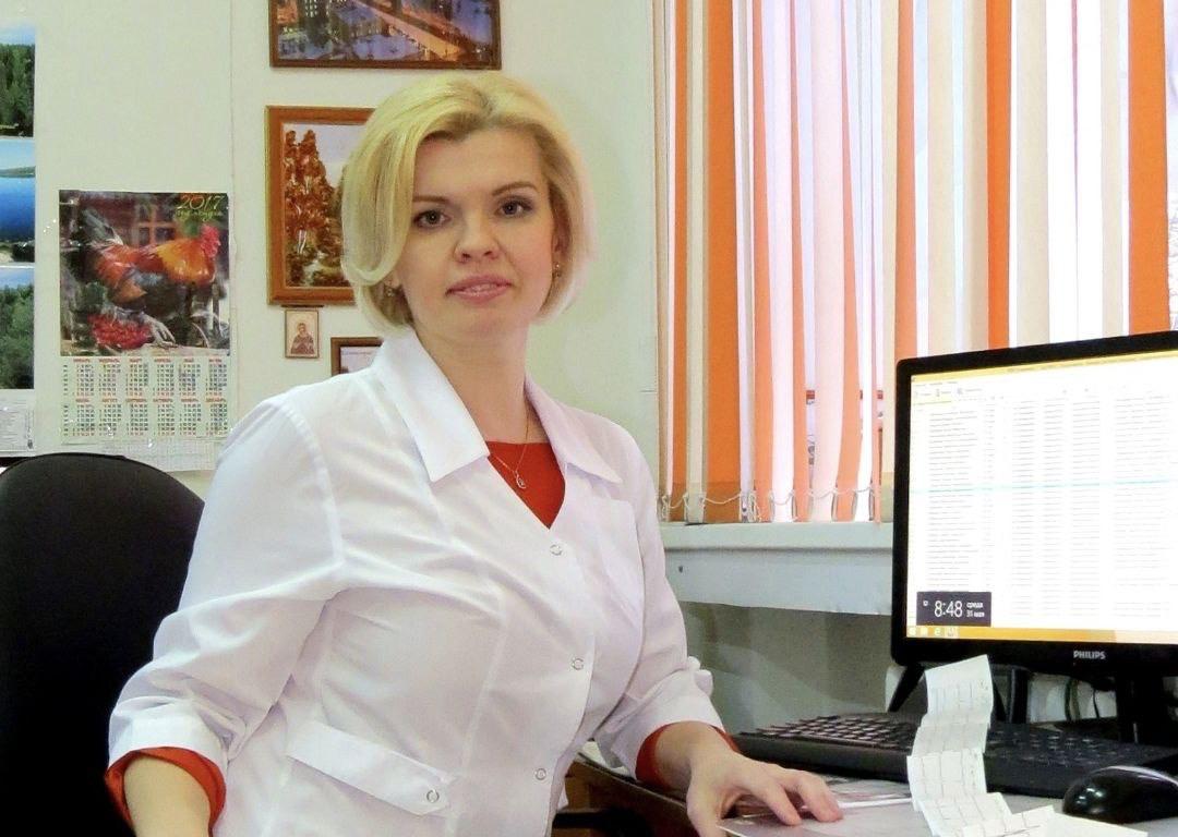 Относиться к сердцу ответственно – значит, относиться с любовью