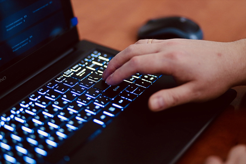 В России появится национальная платформа противодействия интернет-мошенникам