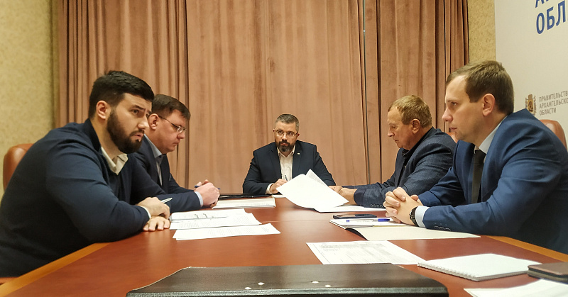 В рамках программы 2024 года Фонд капремонта выполнил порядка 600 видов работ на общую сумму более 730 млн рублей