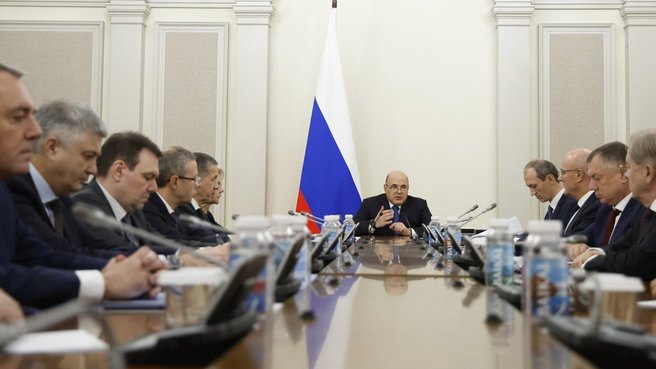 Почти 5,5 миллиона школьников России приняли участие в онлайн-олимпиаде «Безопасные дороги»
