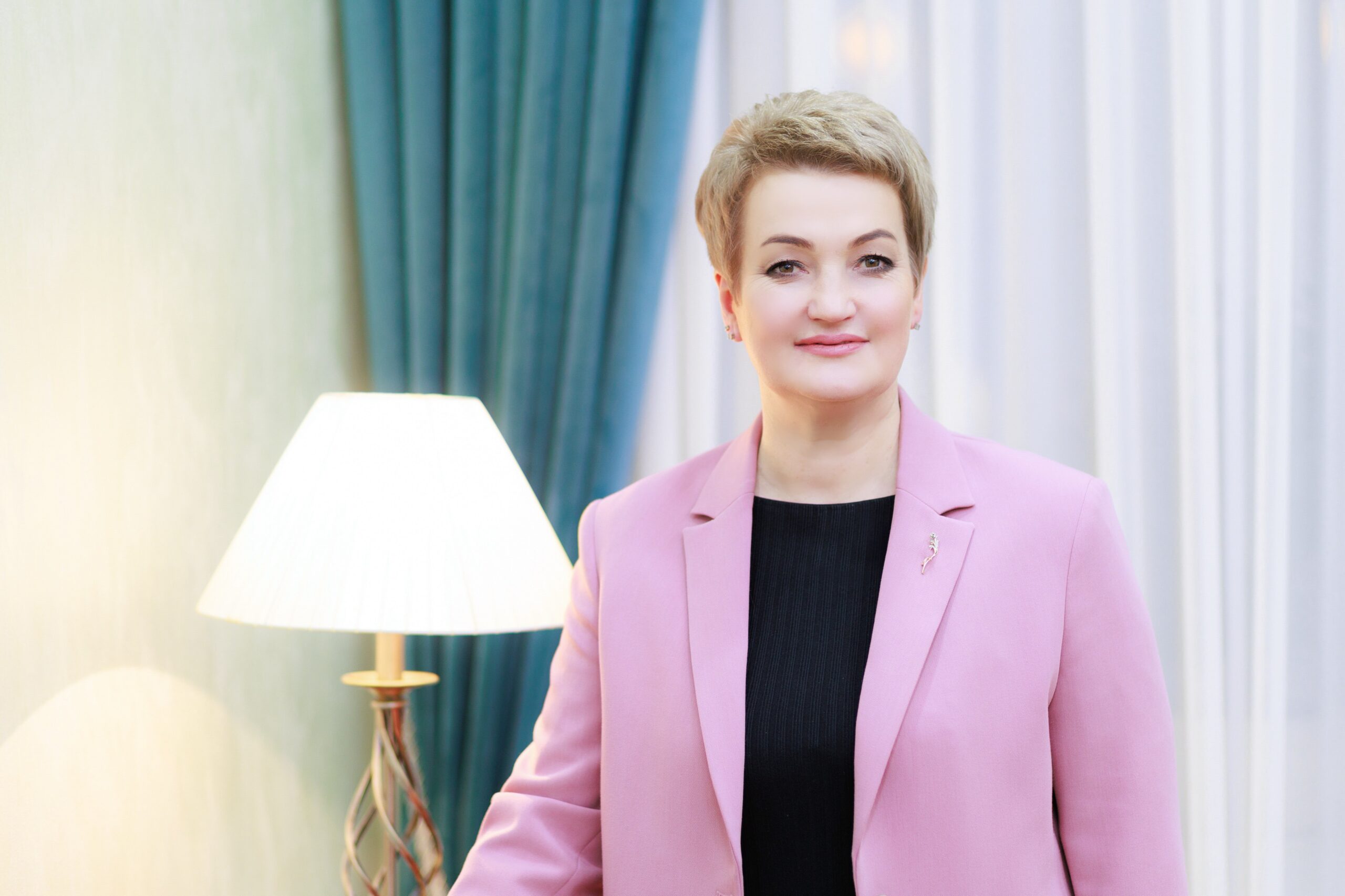 Прокопьева