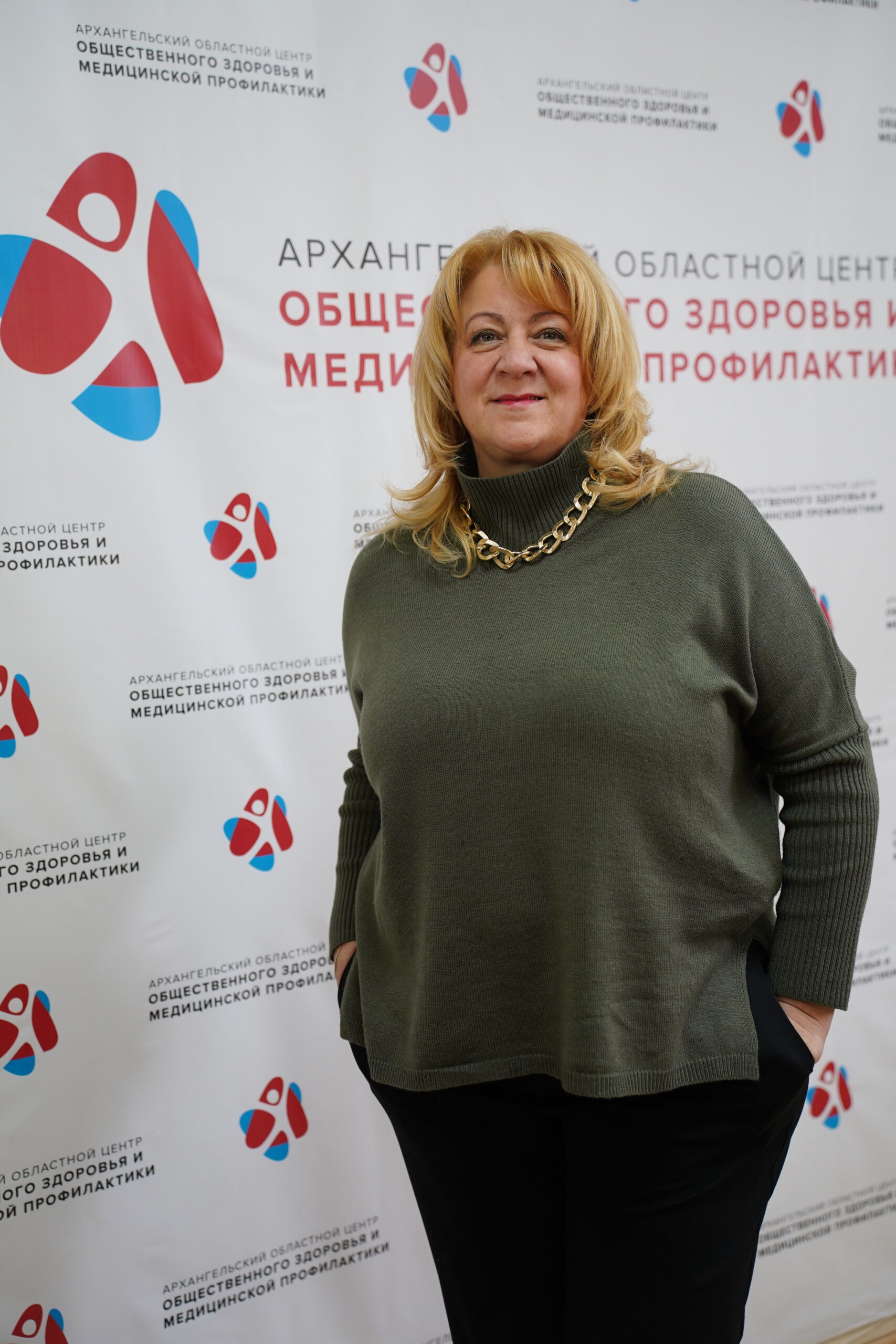 ВЕЙПЫ. В ЛОВУШКЕ – ЦЕЛОЕ ПОКОЛЕНИЕ