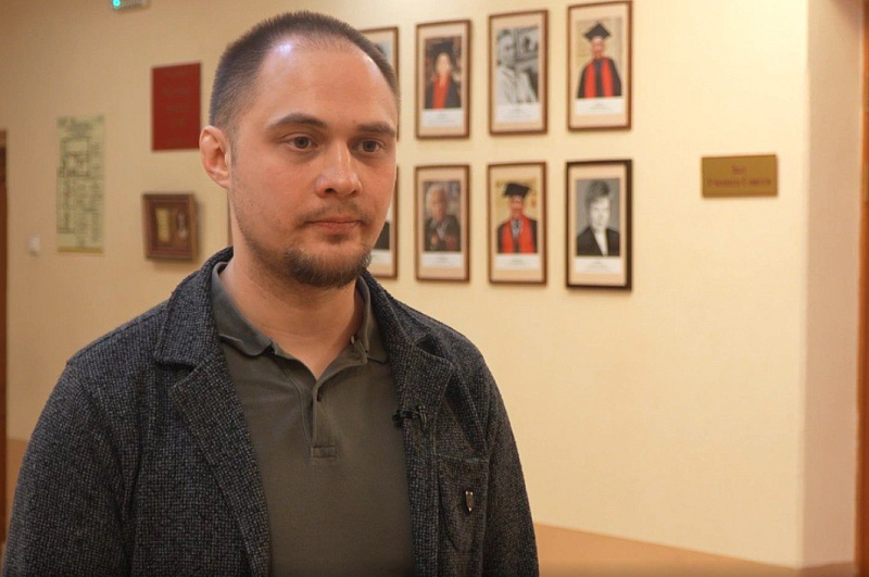 Появление в столице Поморье кампуса «Арктическая звезда» создаст новые возможности для разработок в области медицины