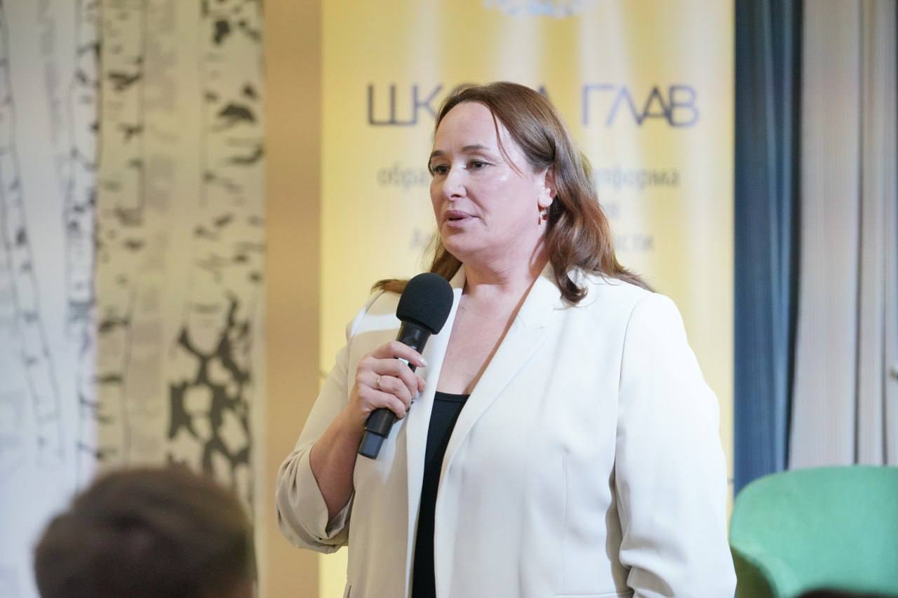 МЦУ и «Инцидент Менеджмент» меняют подходы к муниципальному управлению