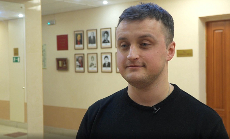 Появление в Архангельске кампуса «Арктическая звезда» создаст новые возможности для разработок в области медицины