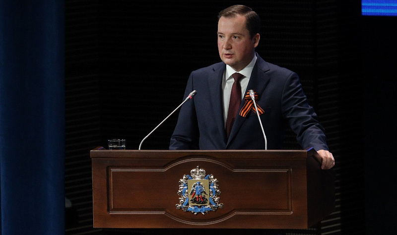 Высшее образование и наука: от подготовки кадров до спутников на орбите