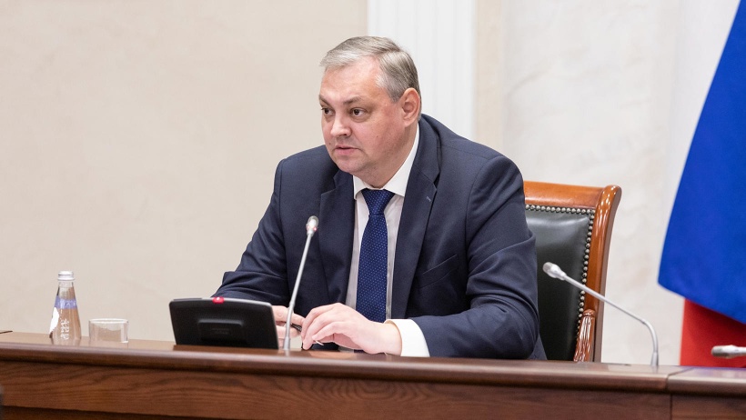 Коммунальные тарифы: понятный разговор о важном