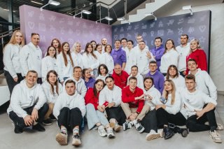 Мастерские, дизайн-сессии, лаборатории: мероприятия форума «Команда 29» пройдут в трех городах Поморья