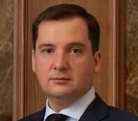 Александр Цыбульский поздравил сотрудников Регионального управления Федеральной службы безопасности с профессиональным праздником