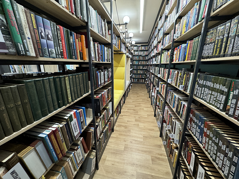 Школьников Поморья приглашают к участию во всероссийской литературной акции