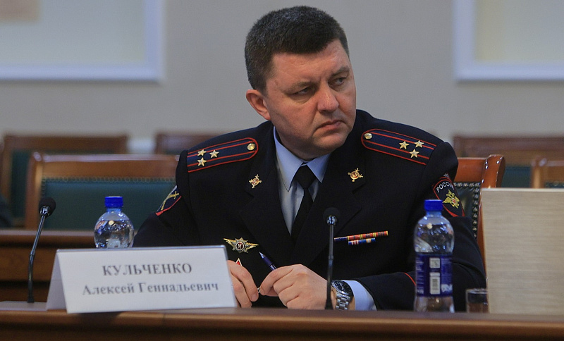 Жителей Поморья призывают сохранять бдительность, чтобы не стать жертвами мошенников