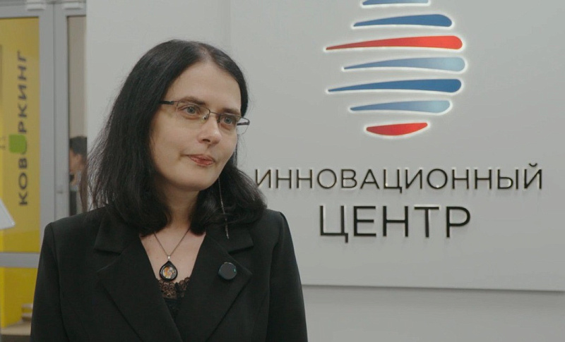 Ученые-медики СГМУ работают над наполнением программно-продуктовой линейки кампуса «Арктическая звезда»