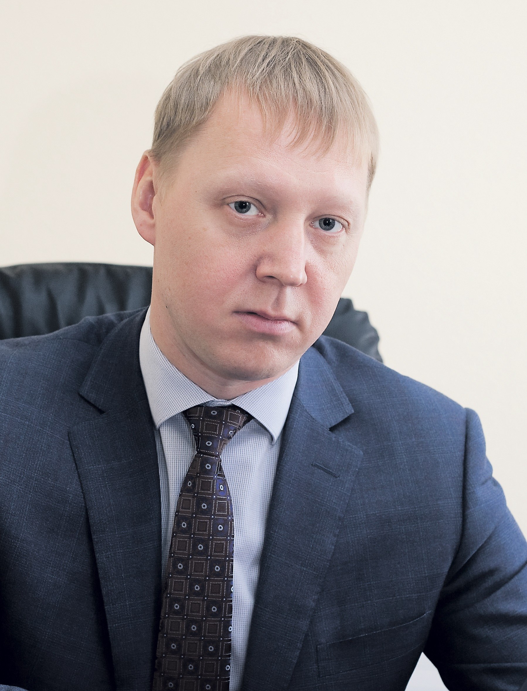 Новая схема мошенников