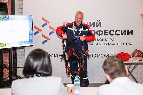 В кадровых центрах Поморья продолжается бесплатное обучение новым профессиям