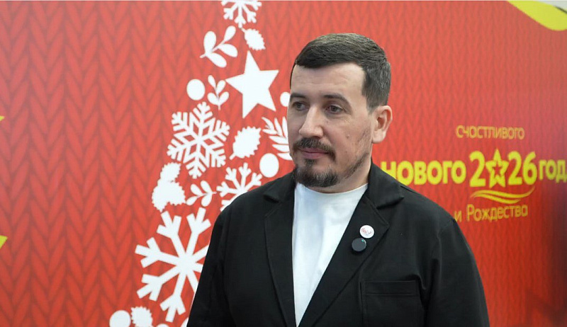 Пресс-служба Губернатора и Правительства Архангельской области