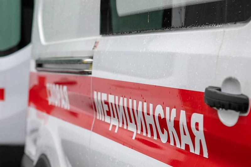 Жители Поморья задали губернатору вопросы на темы медицинской помощи и лекарственного обеспечения