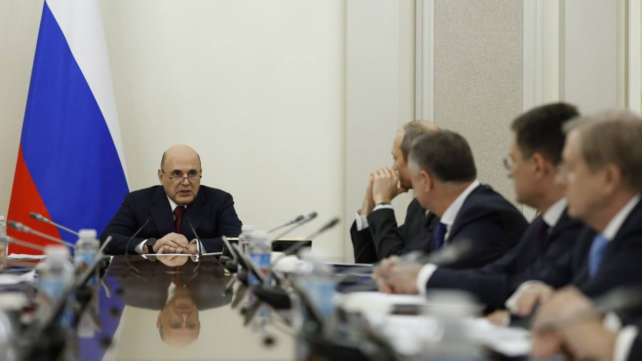 С 2026 года застройщиков будут штрафовать за несвоевременный ввод жилья