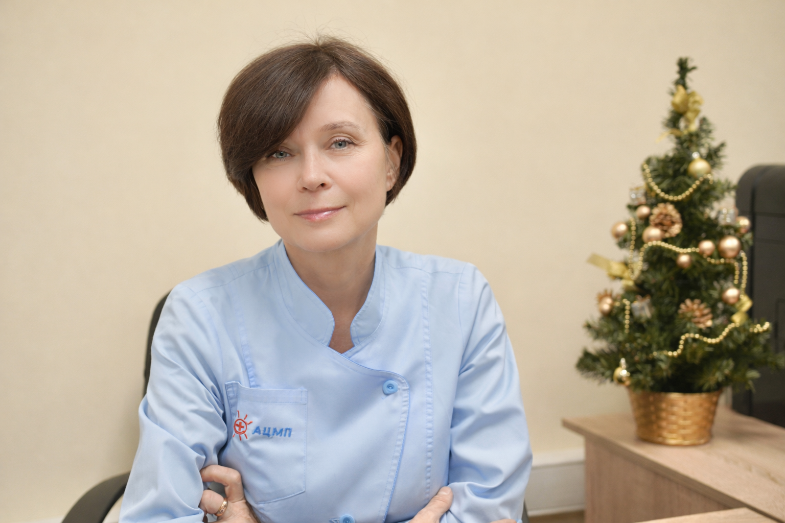 Новый год без вреда: 3 ошибки в питании, которые портят праздник
