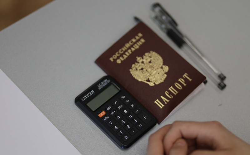 Вузы опубликовали правила приема в 2026 году