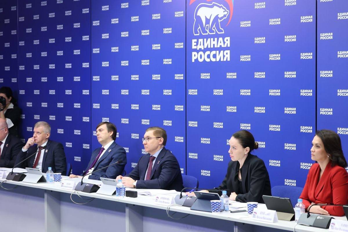 В Архангельской области продолжается создание современных условий организации учебного процесса