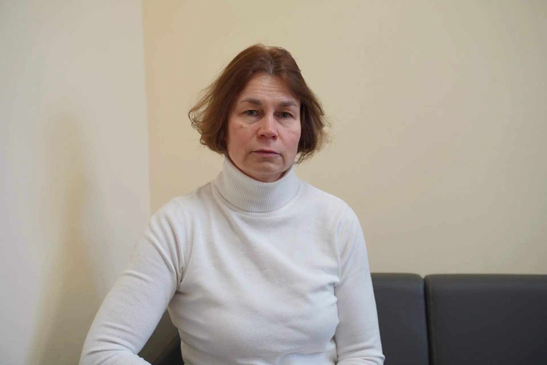 Беременность без страха. Как выносить и родить здорового малыша