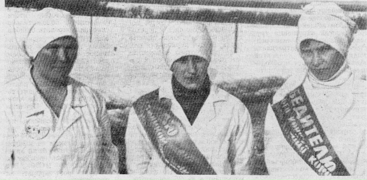 Молочные рекорды Виноградовского района: история конкурса мастеров машинного доения