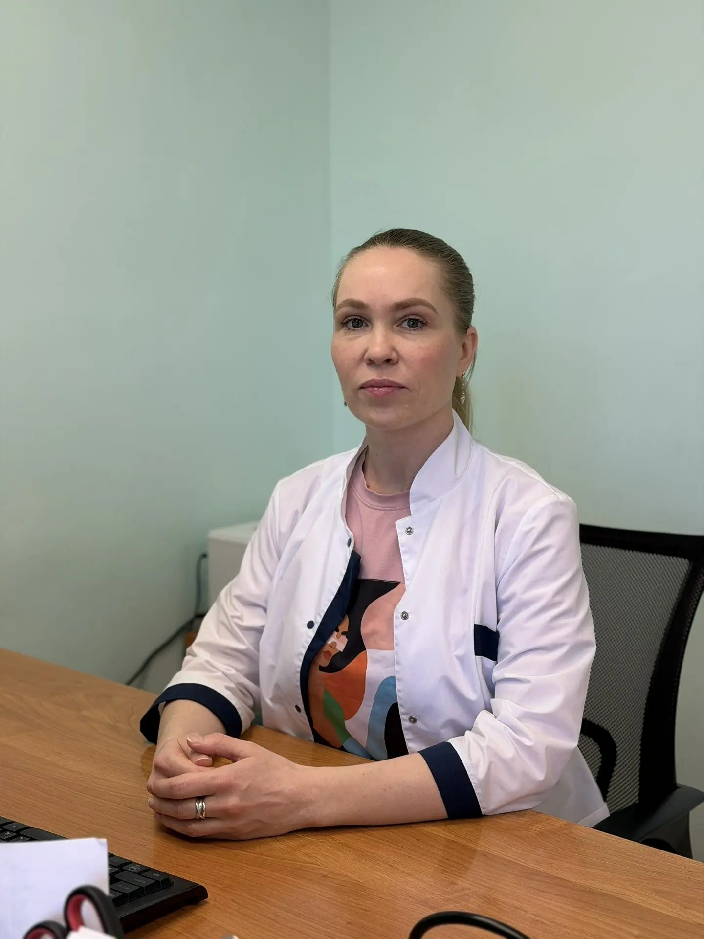Не навреди: как выбрать спортивную секцию по состоянию здоровья ребёнка