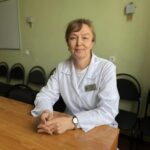 Курение и лёгкие: вред одинаков, а последствия необратимы